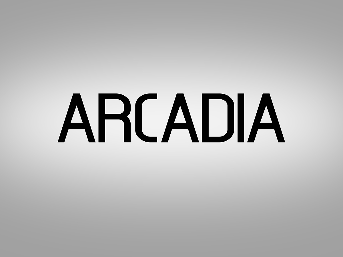 Logo Design by SkaX Design for this project | Design #5864028