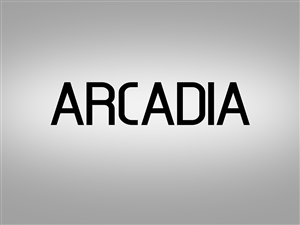 Logo Design by SkaX Design