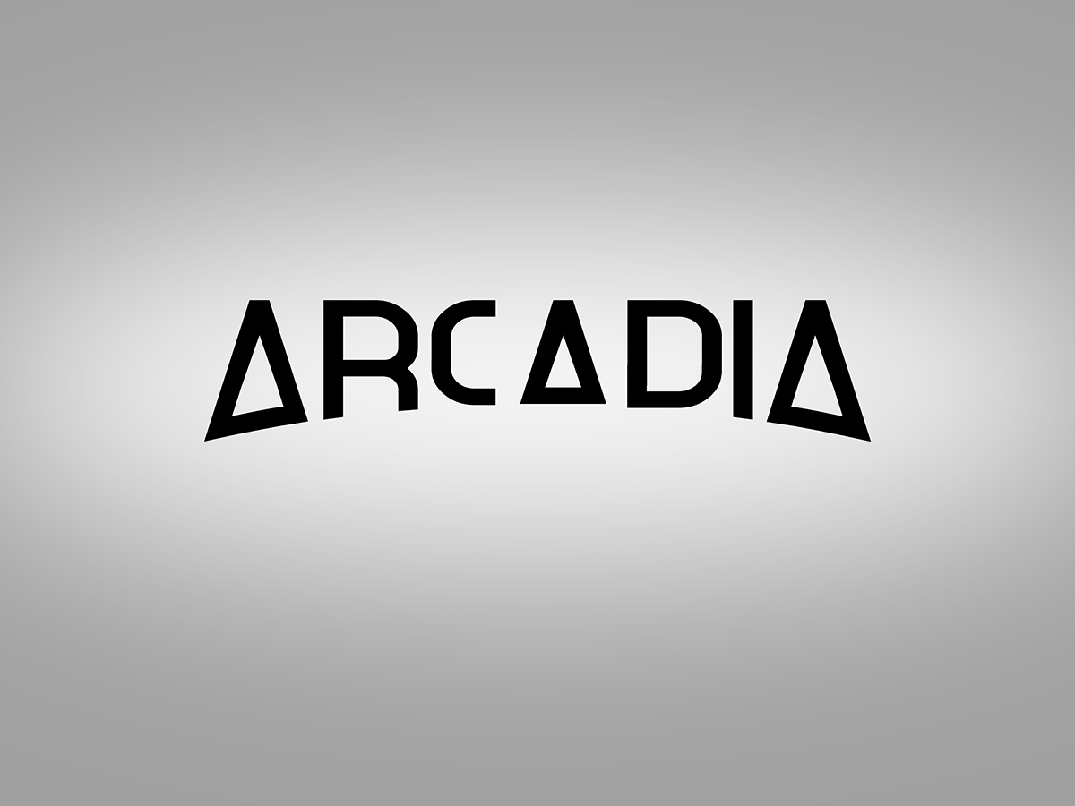 Logo Design by SkaX Design for this project | Design #5864065