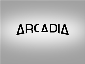 Logo Design by SkaX Design for this project | Design: #5864065