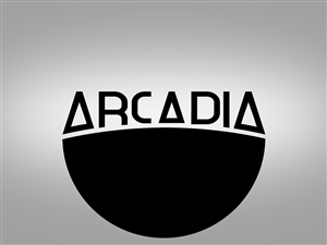 Logo Design by SkaX Design for this project | Design: #5864075