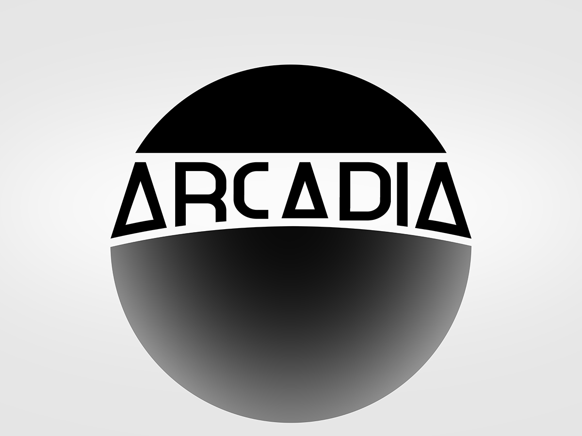 Logo Design by SkaX Design for this project | Design #5864091