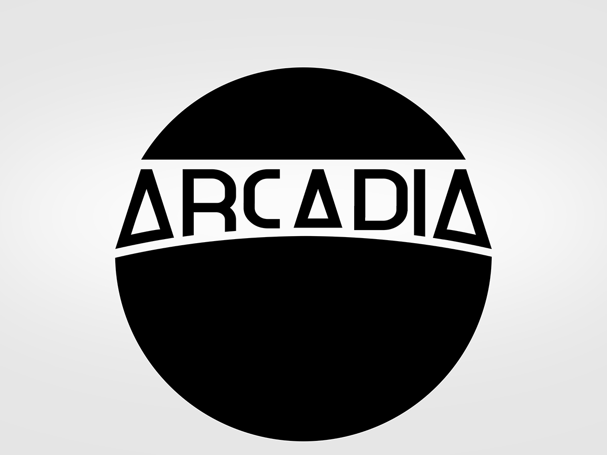 Logo Design by SkaX Design for this project | Design #5864096