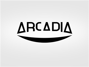 Logo Design by SkaX Design for this project | Design: #5864100