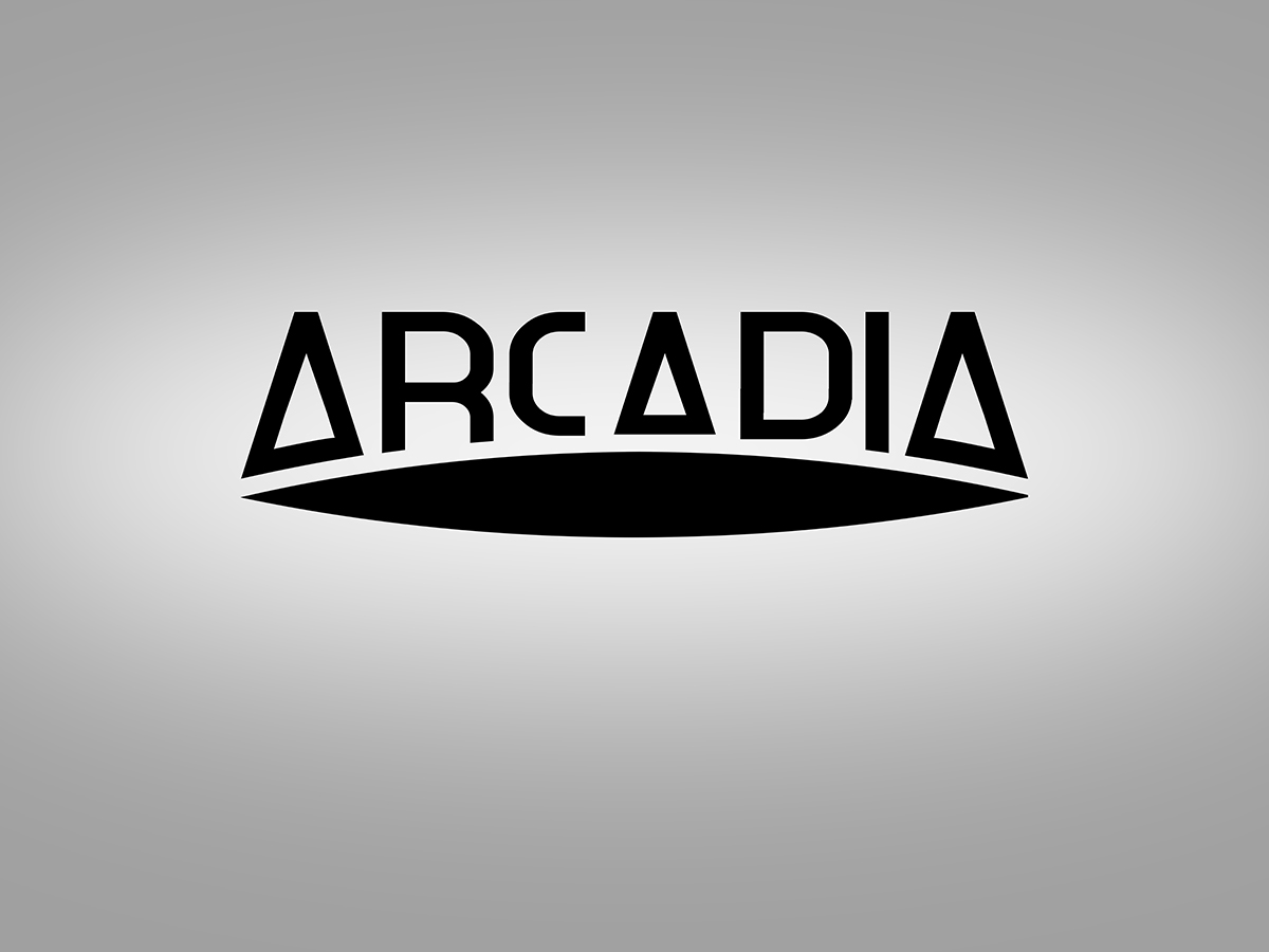 Logo Design by SkaX Design for this project | Design #5864110