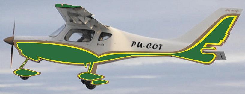 Design Graphique par chaleo pour ce projet | Design #1595506