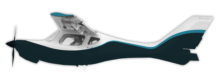 Graphic Design by James Sylvester for this project | Design #1614118