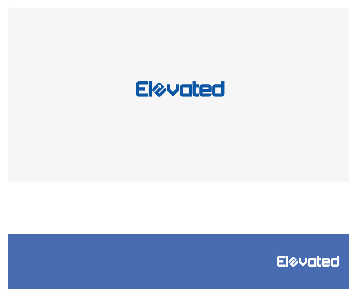 Logo Design by Senpachie for this project | Design #5869587