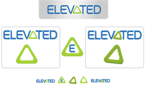 Logo Design by Ali for this project | Design: #5925420