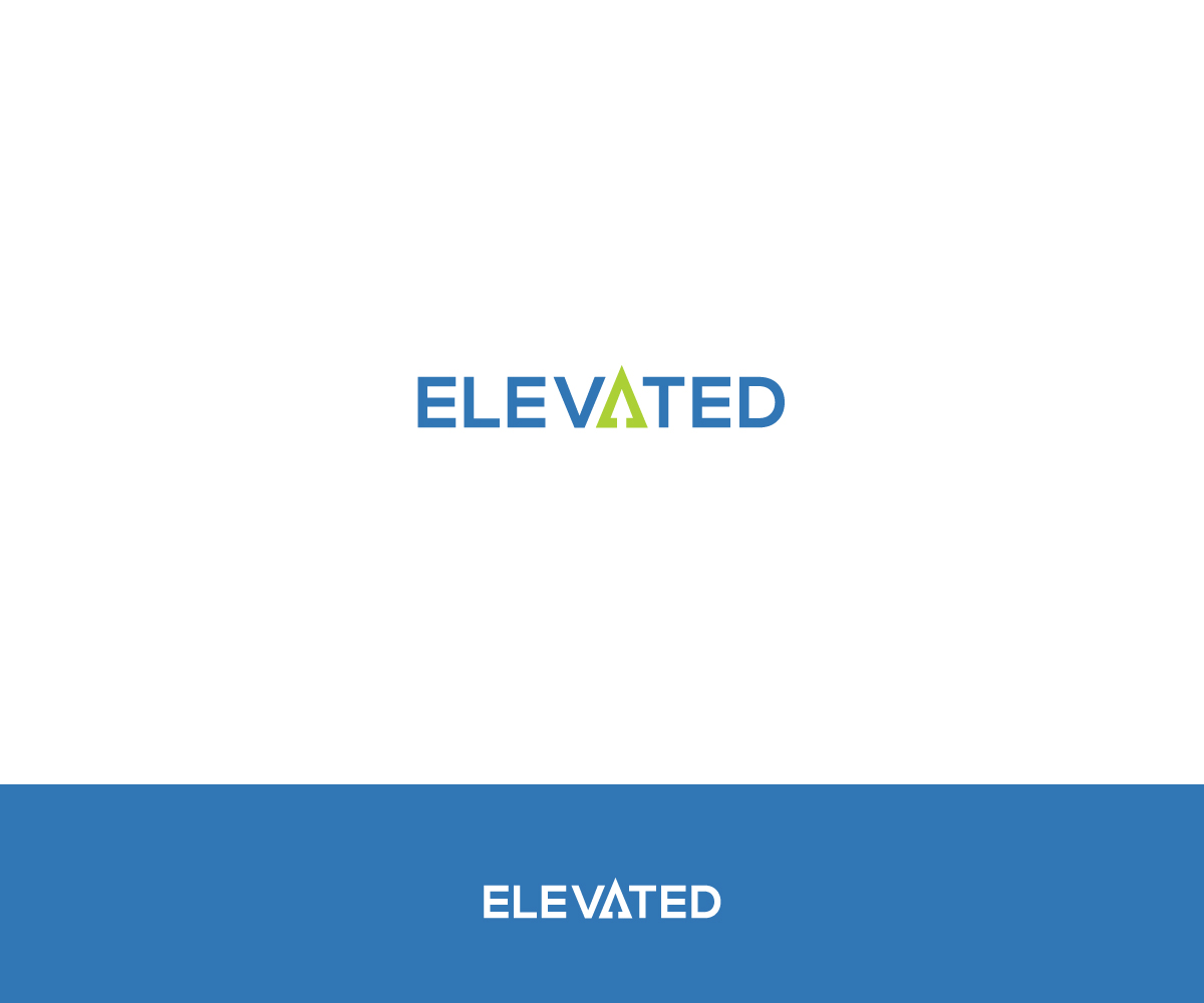 Diseño de Logo por akhil para este proyecto | Diseño #5940816