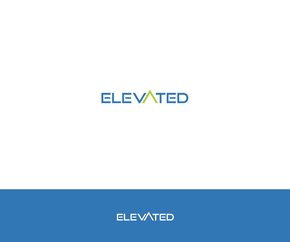 Logo Design by akhil for this project | Design #5940937