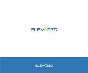 Logo Design by akhil