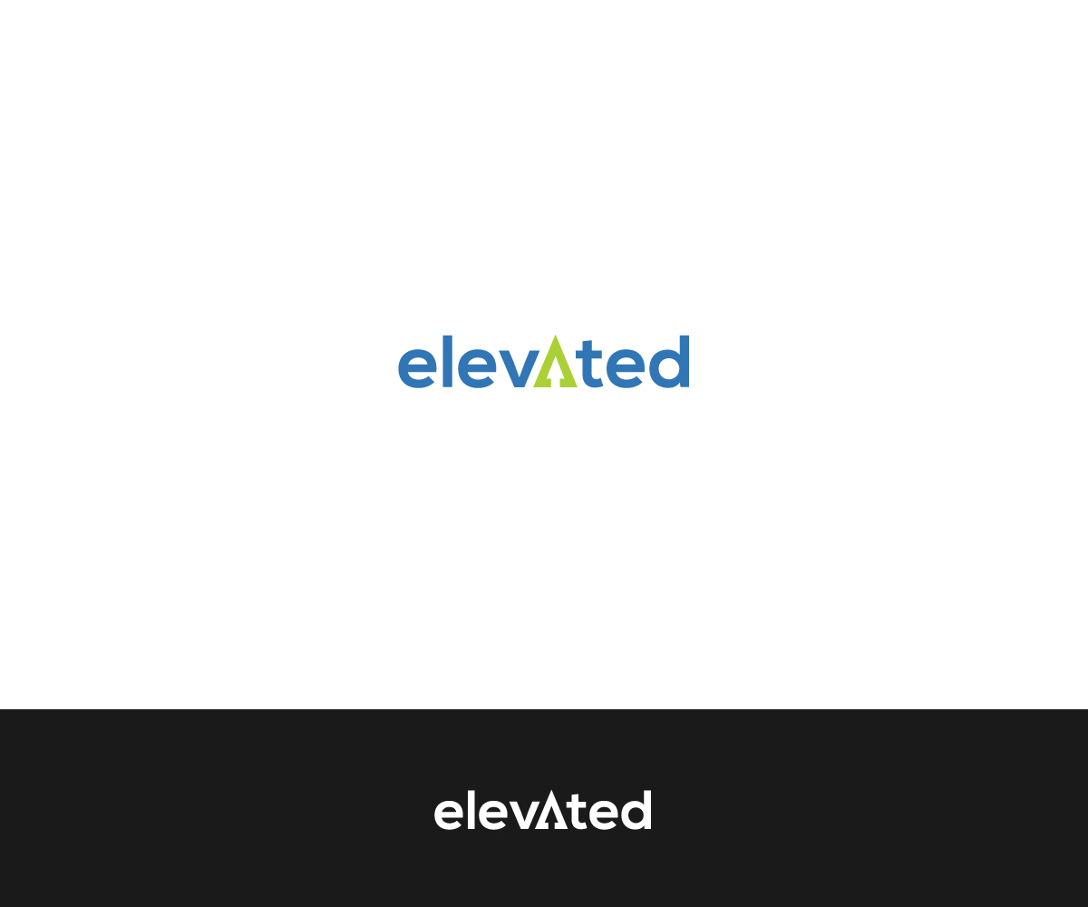 Logo Design by akhil for this project | Design #5941046