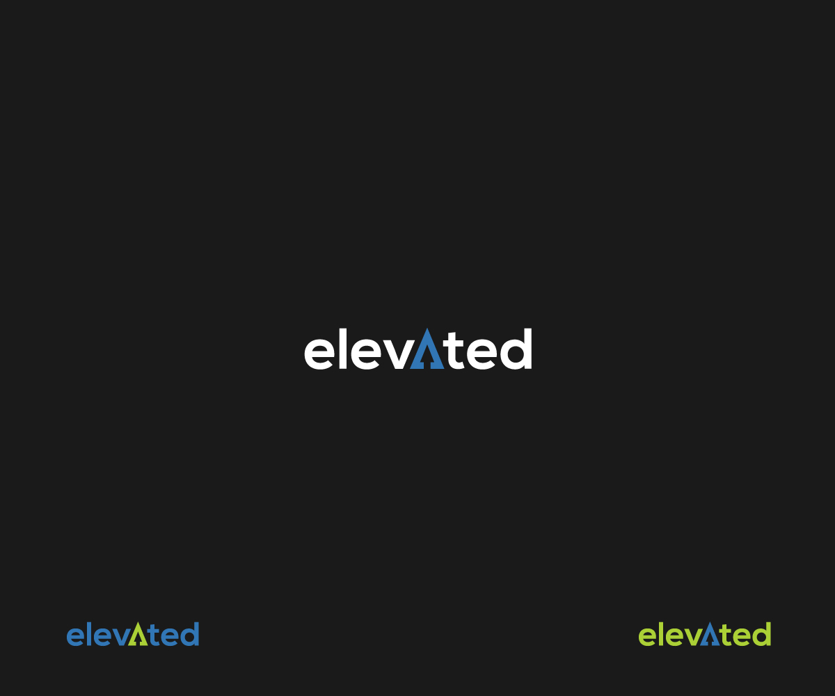 Logo Design by akhil for this project | Design #5941058