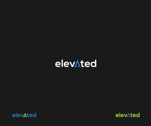 Logo Design by akhil for this project | Design: #5941058