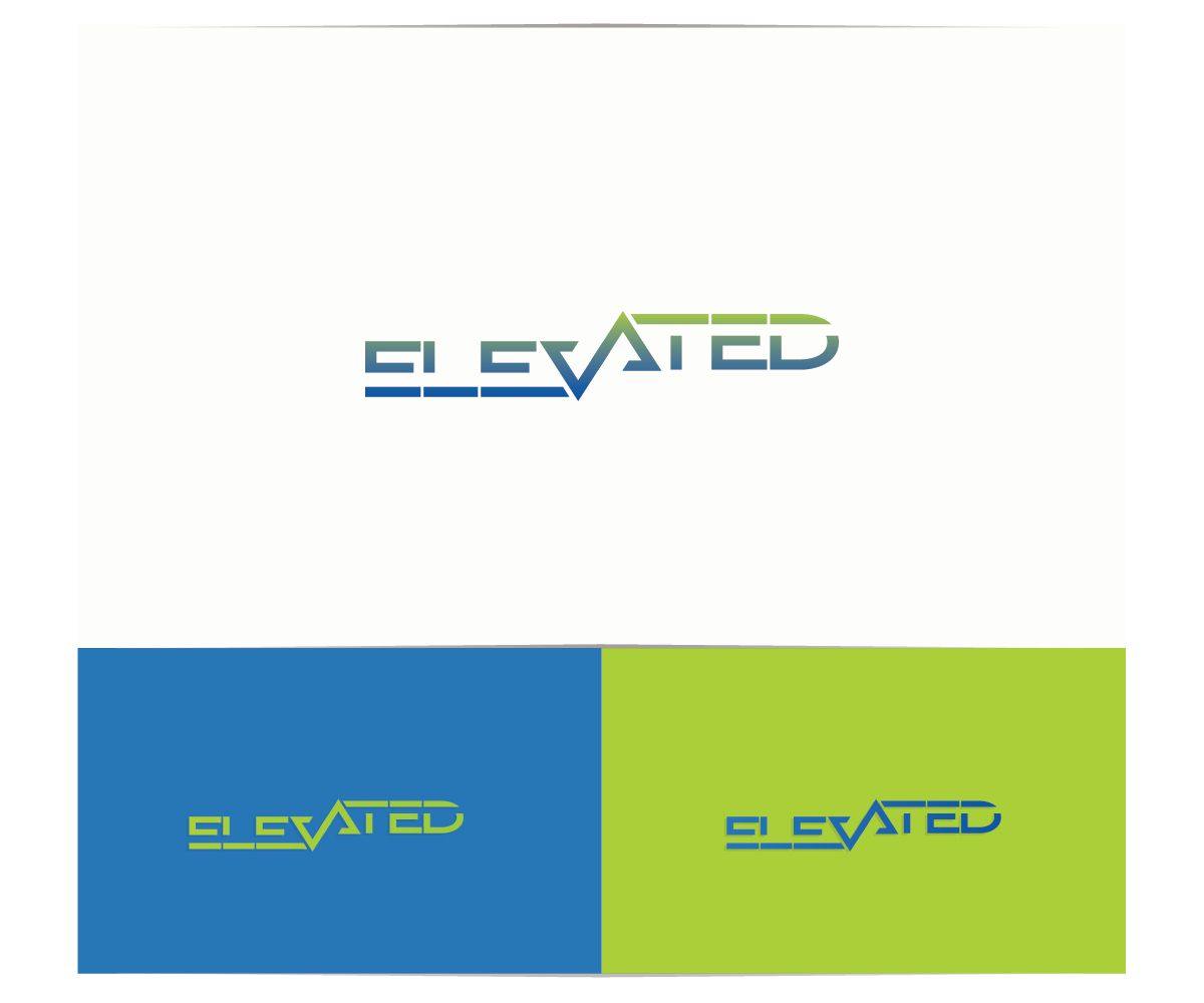 Logo Design by Ciprian.H for this project | Design #5871005