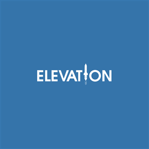 Logo Design by GS Grafix