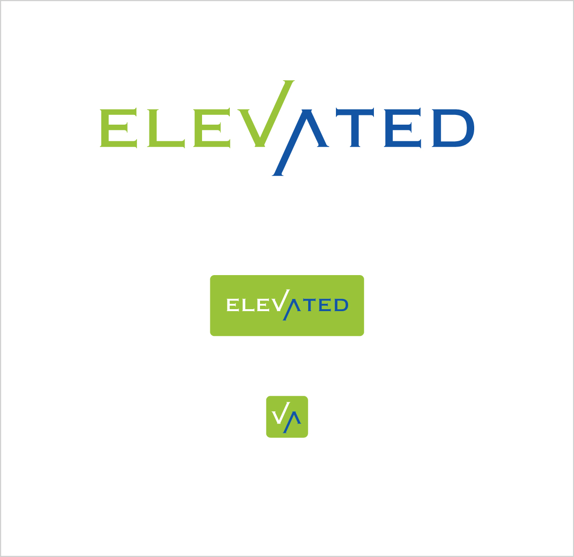 Logo Design by ddot for this project | Design #5864720
