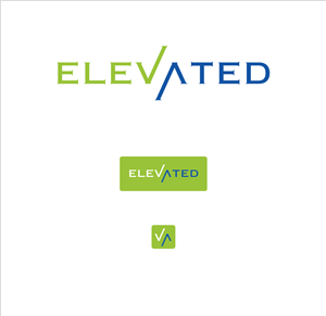 Logo Design by ddot for this project | Design: #5864720