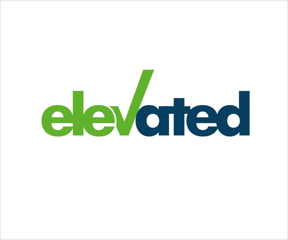 Logo-Design von ddot für dieses Projekt | Design #5865062