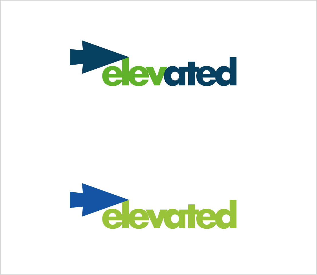 Logo Design by ddot for this project | Design #5865069