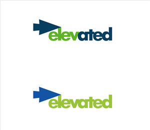 Logo Design by ddot for this project | Design: #5865069