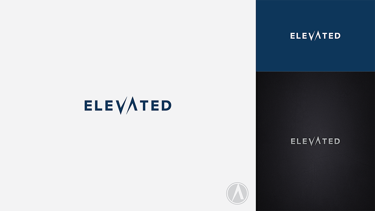 Logo Design by DoberMan for this project | Design #5871366