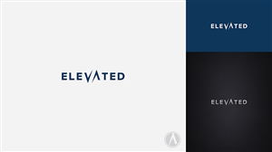 Logo Design by DoberMan for this project | Design: #5871366