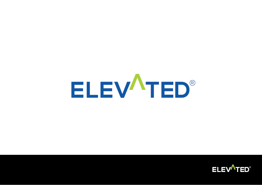 Logo Design by KISS for this project | Design #5861762