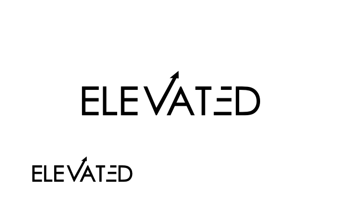 Logo-Design von cr8ive für dieses Projekt | Design #5866068
