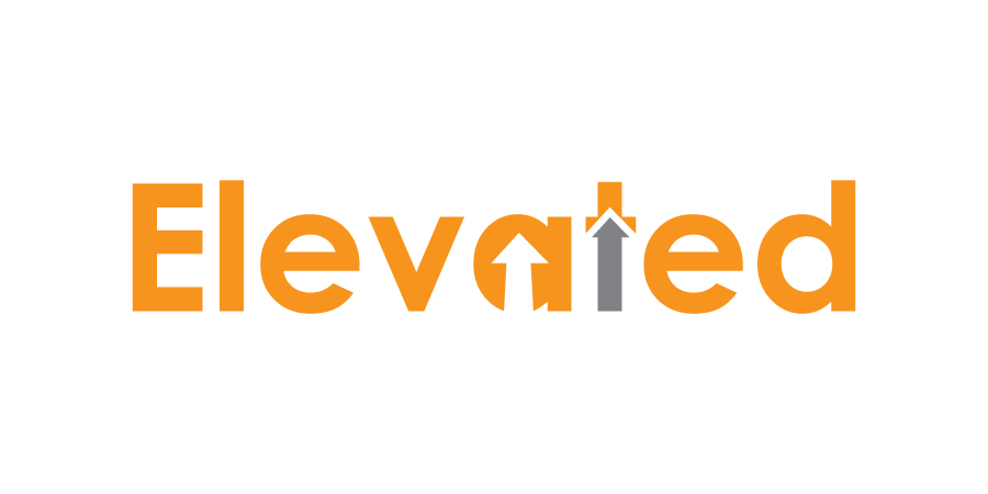 Logo Design by debdesign for this project | Design #5866004