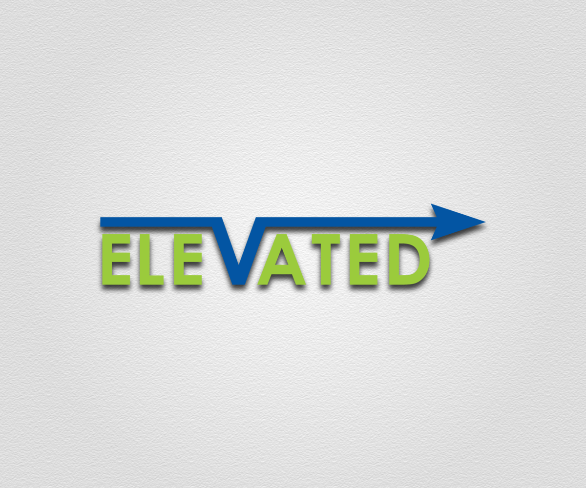 Design de Logo par GraphicX Designs pour ce projet | Design #5860655