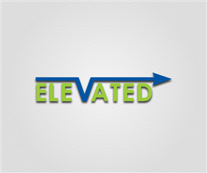 Logo Design by GraphicX Designs