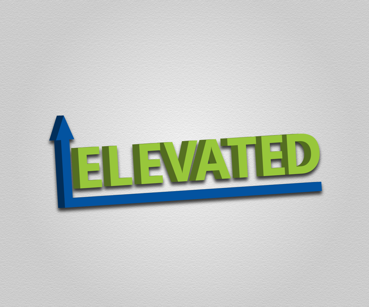 Logo Design by GraphicX Designs for this project | Design #5860796