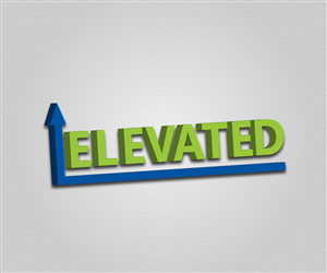 Logo Design by GraphicX Designs for this project | Design: #5860796