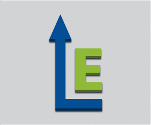 Logo Design by GraphicX Designs for this project | Design: #5860859