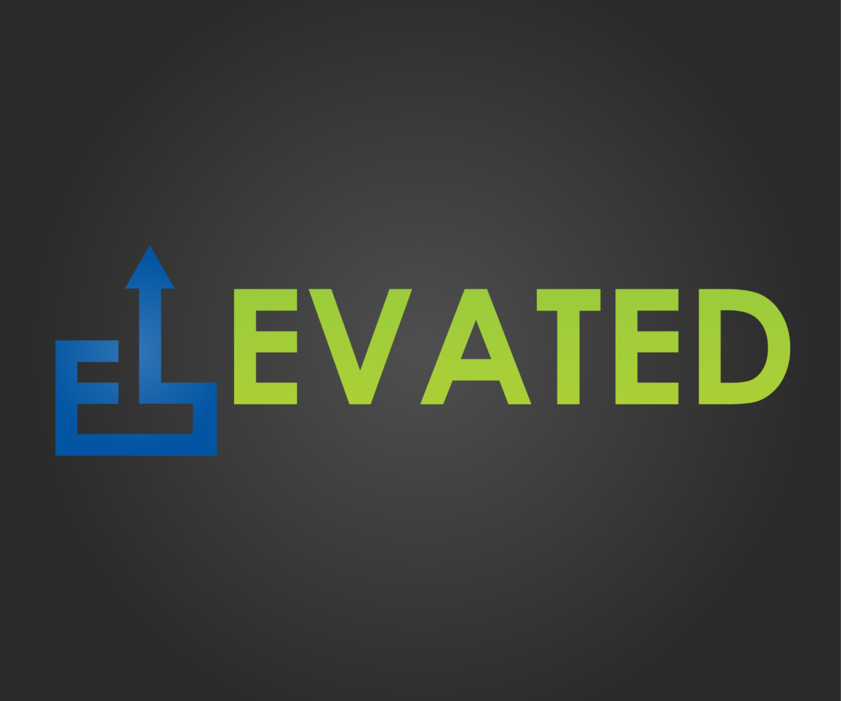 Logo Design by GraphicX Designs for this project | Design #5873906