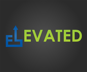Logo Design by GraphicX Designs for this project | Design: #5873906