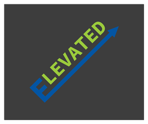 Logo Design by GraphicX Designs for this project | Design: #5874064
