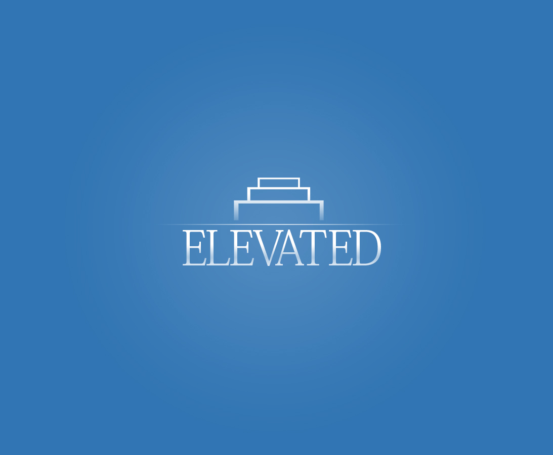 Logo Design by waiTForU for this project | Design #5860595