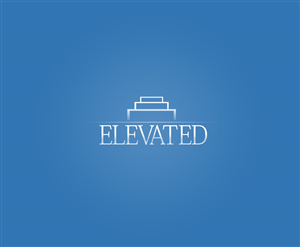 Logo Design by waiTForU