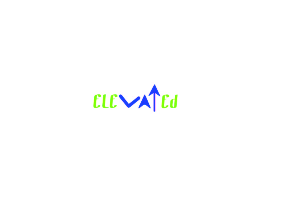 Logo-Design von S_A für dieses Projekt | Design #5941579