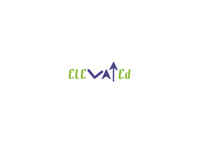 Design de Logo par S_A pour ce projet | Design #5941579