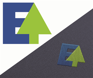 Logo Design by Vibra Graphics