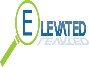 Logo Design by designtechinfo
