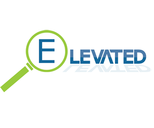 Logo Design by designtechinfo for this project | Design: #5926535