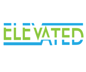 Logo Design by designtechinfo for this project | Design: #5926582