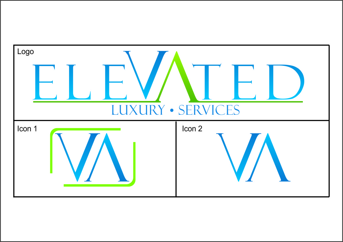 Logo Design by Brian Lobeko for this project | Design #5867182