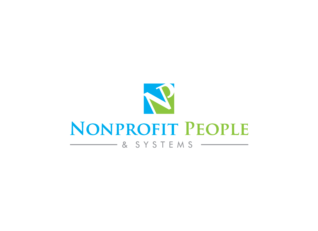 Logo Design by creativevis for NonProfit People Search | Design: #5884875