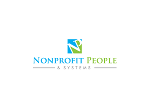 Logo Design by creativevis